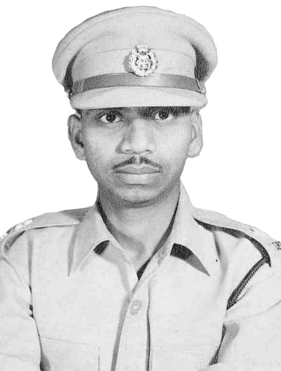 R.P.C.Nair R.P.C.Nair